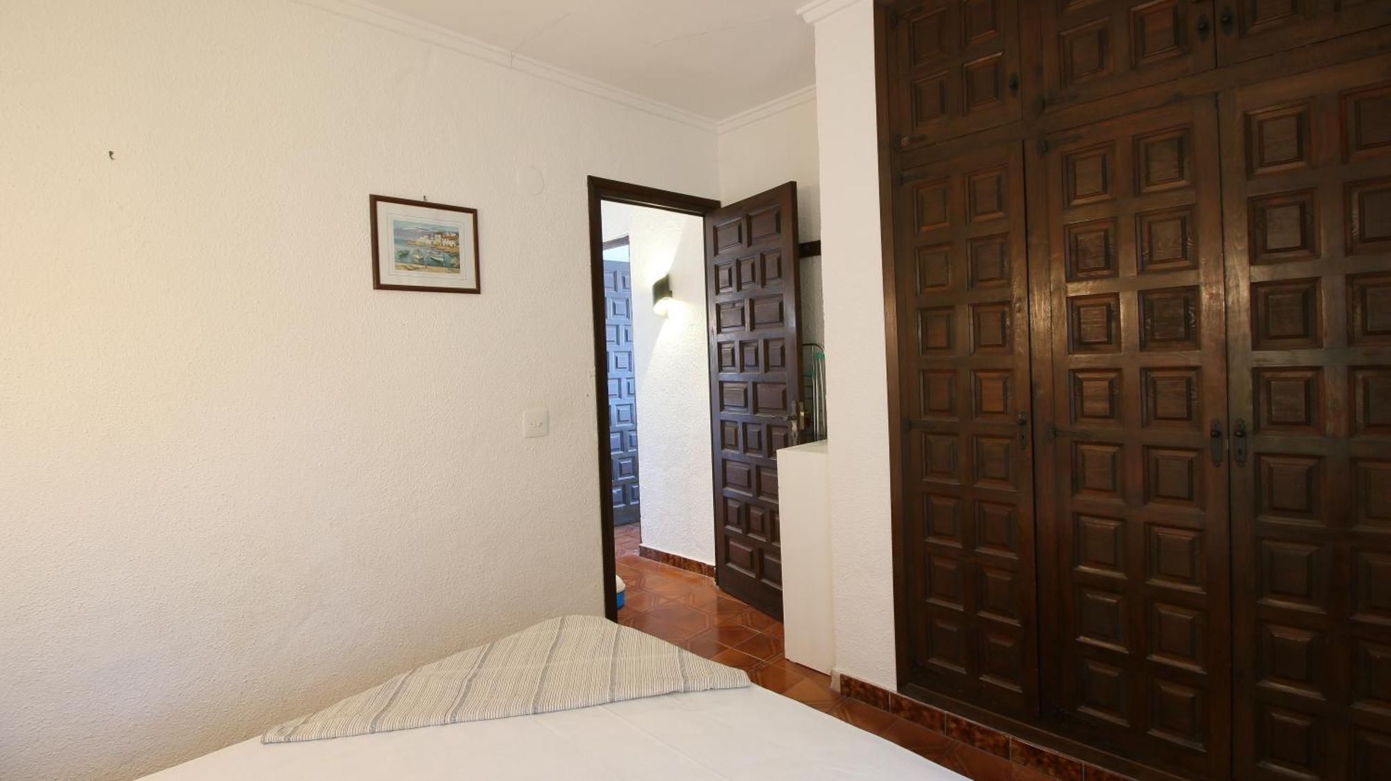 Marquesa Jm 6p * Dénia