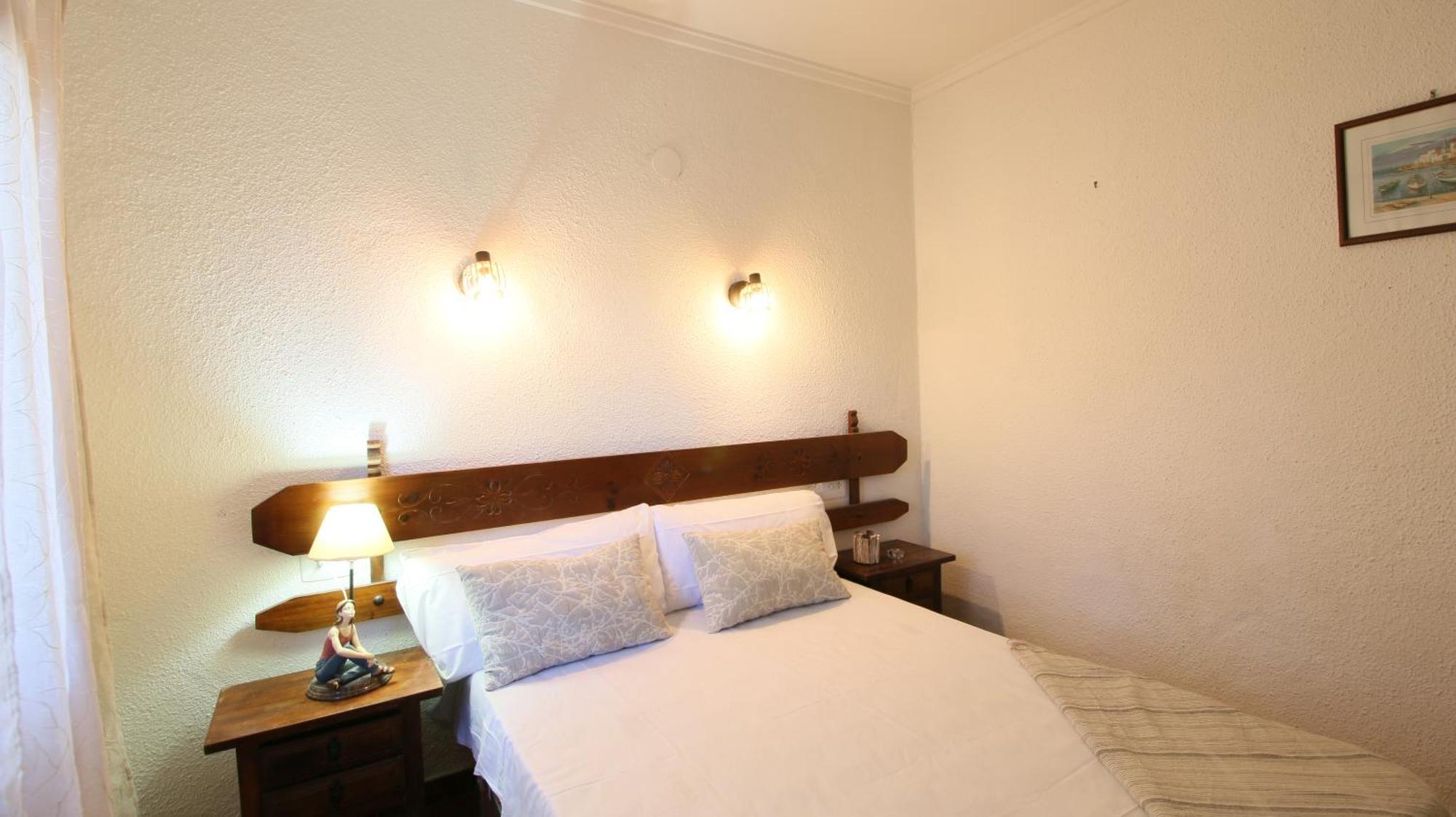 Villa Marquesa Jm 6p *