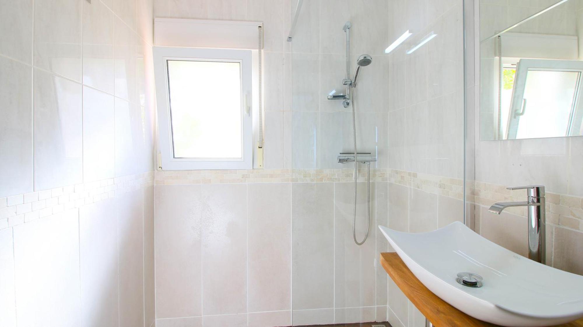 Villa Marquesa Jm 6p *